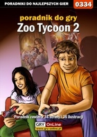 Zoo Tycoon 2 poradnik do gry - epub, pdf