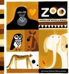 ZOO - pdf