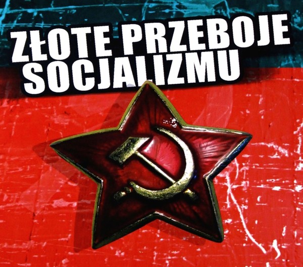 Złote przeboje socjalizmu