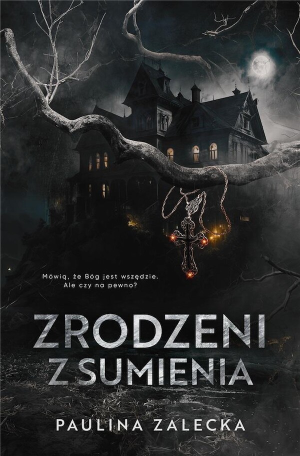 Zrodzeni z sumienia