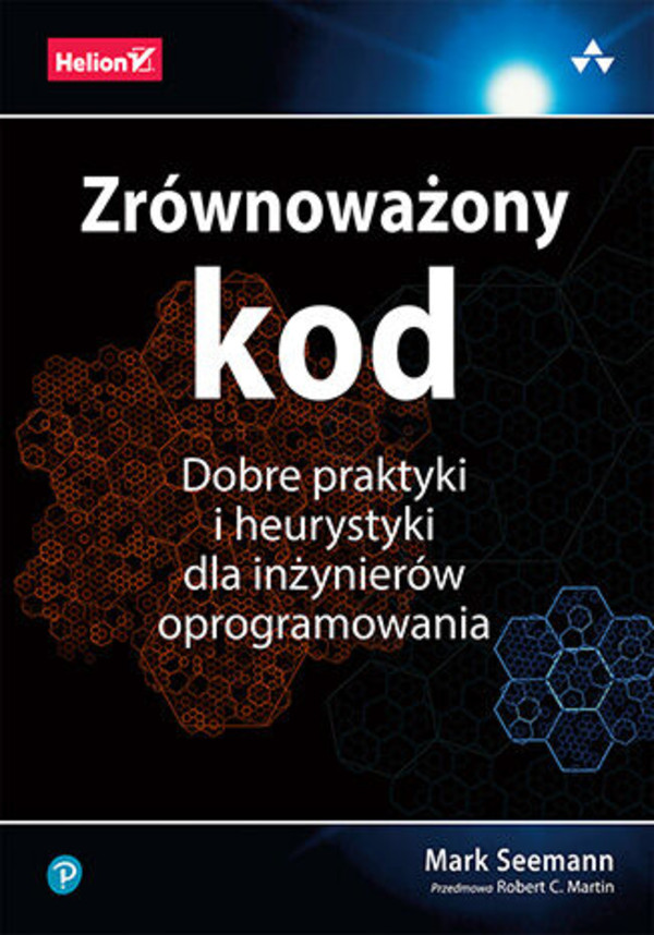 Zrównoważony kod Dobre praktyki i heurystyki dla inżynierów oprogramowania