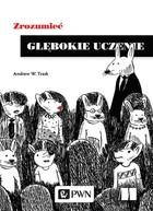 Zrozumieć głębokie uczenie - mobi, epub