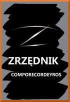 Zrzędnik - pdf