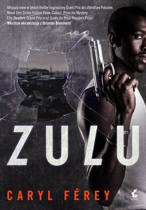 Zulu