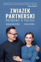 Związek partnerski - mobi, epub