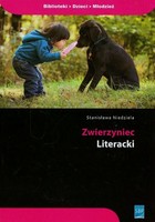 Zwierzyniec literacki - pdf