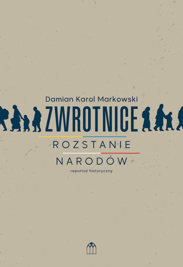 Zwrotnice