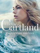 Zwycięstwo markiza - mobi, epub