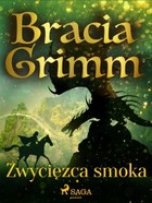 Zwycięzca smoka - mobi, epub