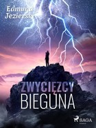 Zwycięzcy bieguna - mobi, epub Powieść fantastyczna