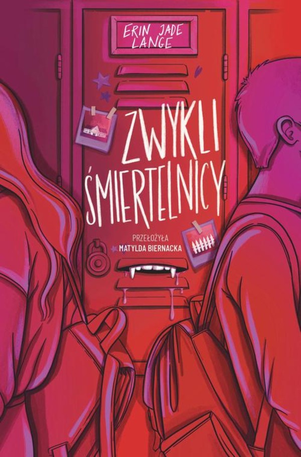 Zwykli śmiertelnicy - mobi, epub