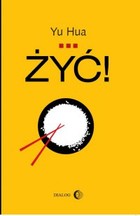 Żyć! - mobi, epub