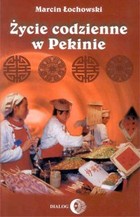 Życie codzienne w Pekinie - mobi, epub