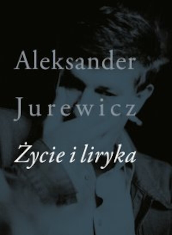 Życie i liryka - mobi, epub