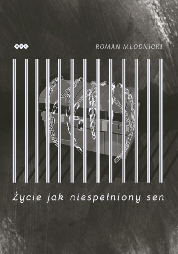 Życie jak niespełniony sen - epub