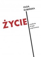 Życie - mobi, epub Wydanie drugie poprawione