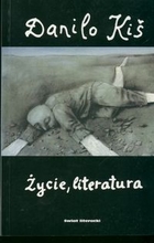 Życie, literatura