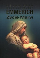 Życie Maryi - mobi, epub