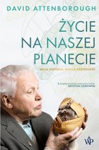 Życie na naszej planecie - mobi, epub