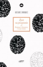 Życie na poczytaniu - mobi, epub Rozmowy o literaturze i reszcie świata