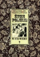 Życie polskie w XIX wieku - mobi, epub