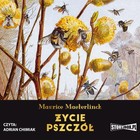 Życie pszczół - Audiobook mp3