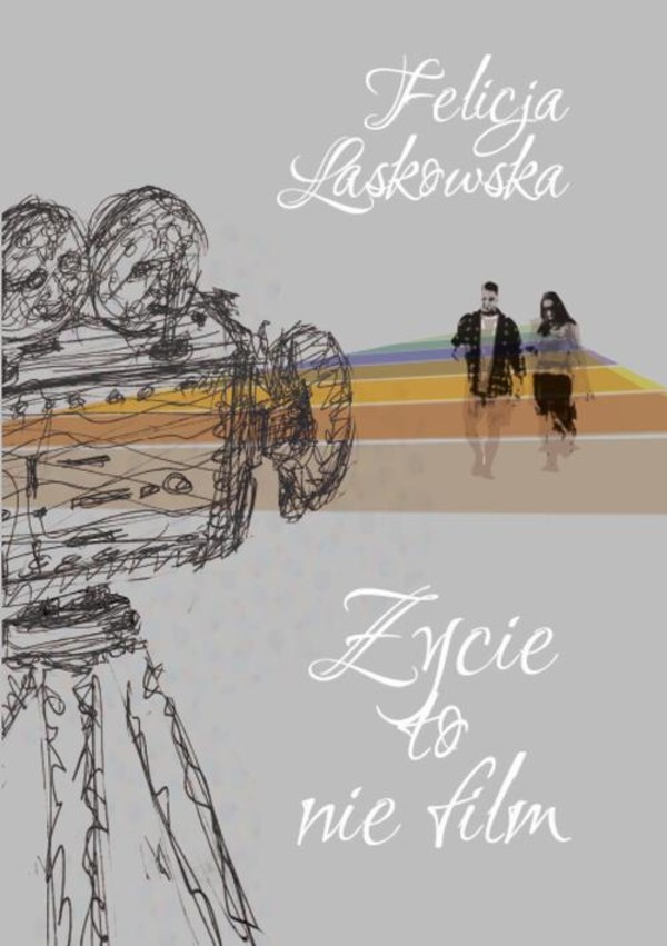 Życie to nie film - epub