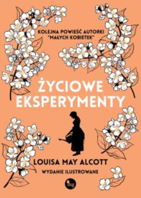 Życiowe eksperymenty - mobi, epub 1