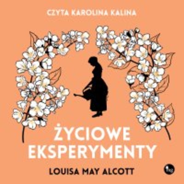 Życiowe eksperymenty - Audiobook mp3